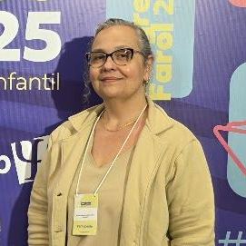 Foto de perfil de Aprendizagem e Desenvolvimento em todas as Etapas da Vida
