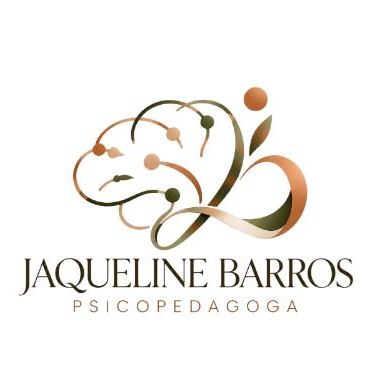 Foto de perfil de Jaqueline Barros