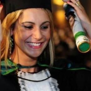 Foto de karina B Wrubel