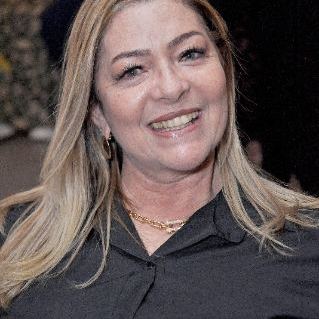 Foto de perfil de Micheline Amaral