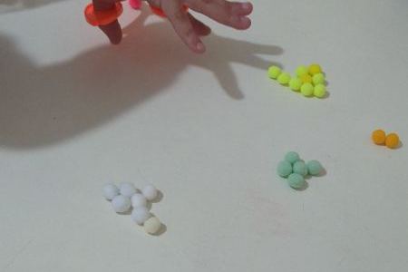 PXL_20250506_153159815