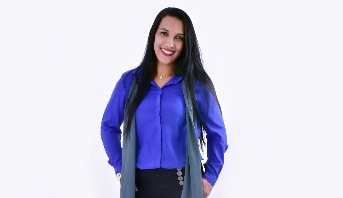 Foto de perfil de Moisés Oliveira d