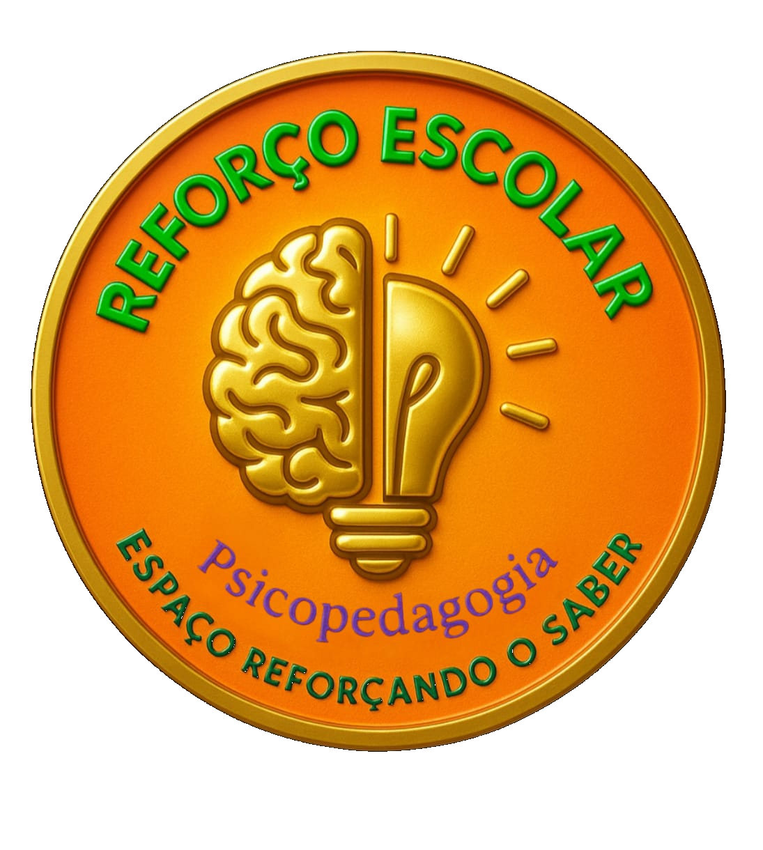 Foto de perfil de Cacau