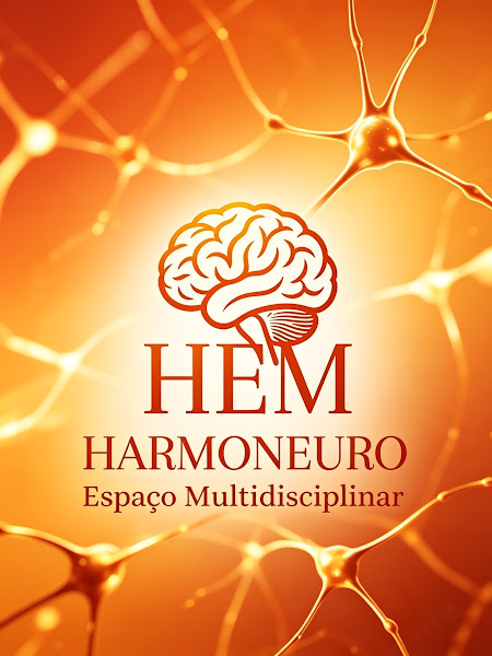 Foto de Harmoneuro Espaço Multidisciplinar