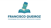 Foto de perfil de Francisco de Assis Queiroz - Psicopedagogo Clínico - CBO: 2394-25