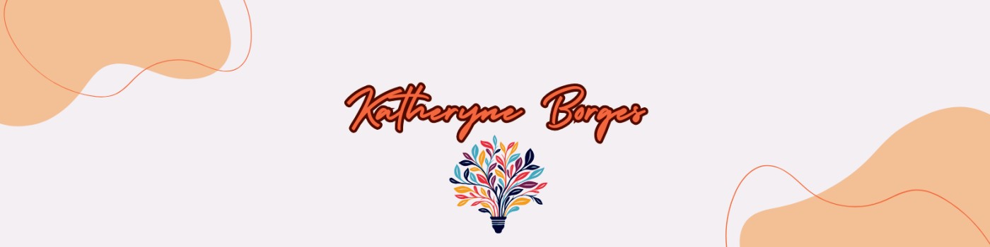 Foto de Katheryne Borges