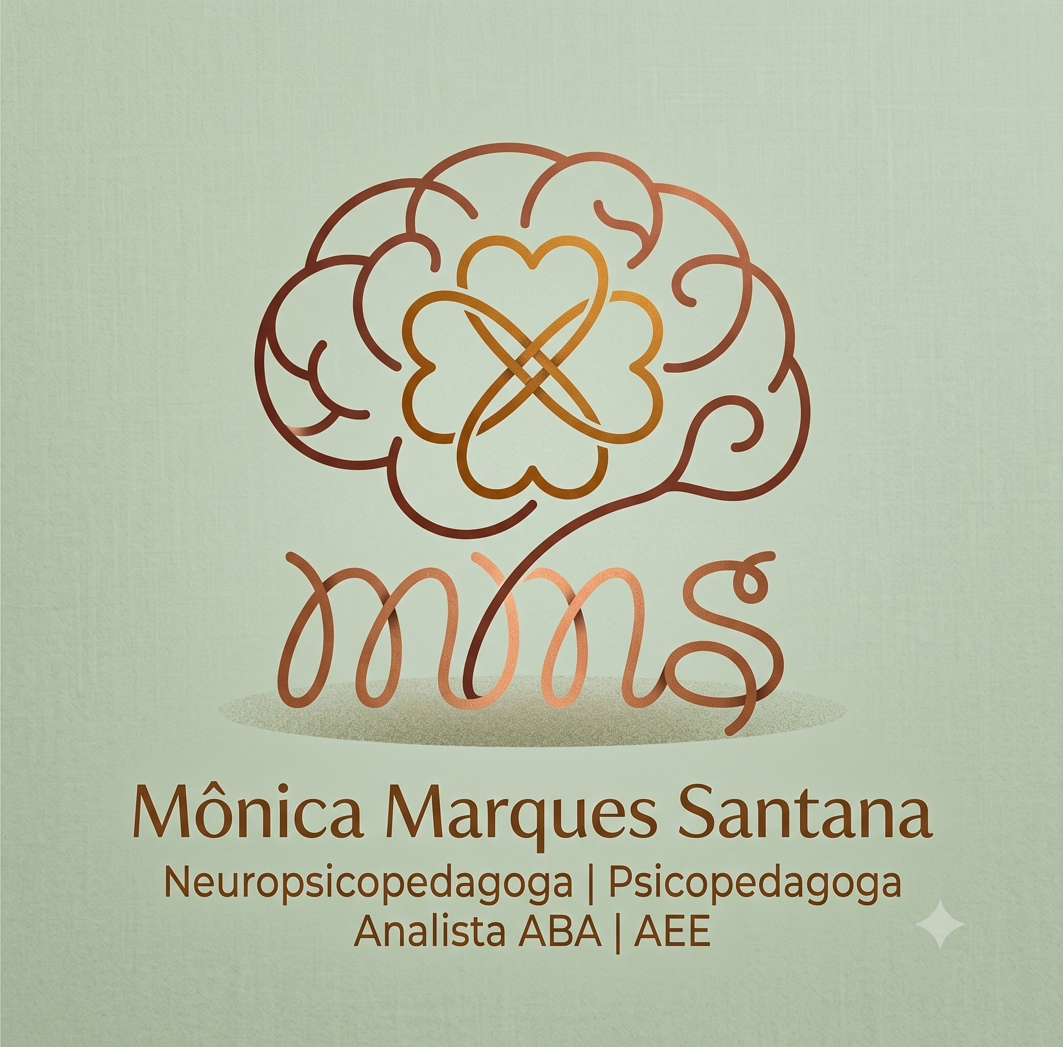 Foto de perfil de Mônica Marques Santana