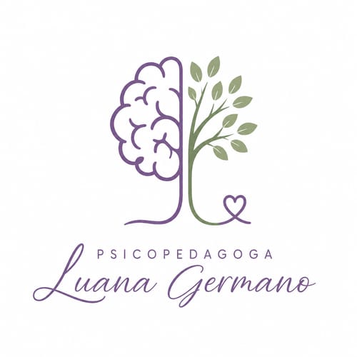 Foto de Luana Germano